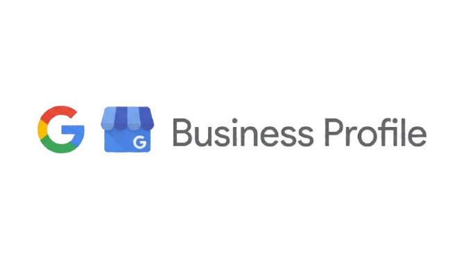 Google Business Profile Management Services