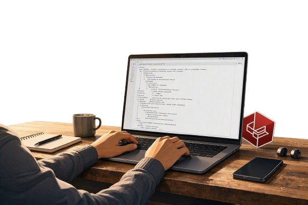 Laravel Development