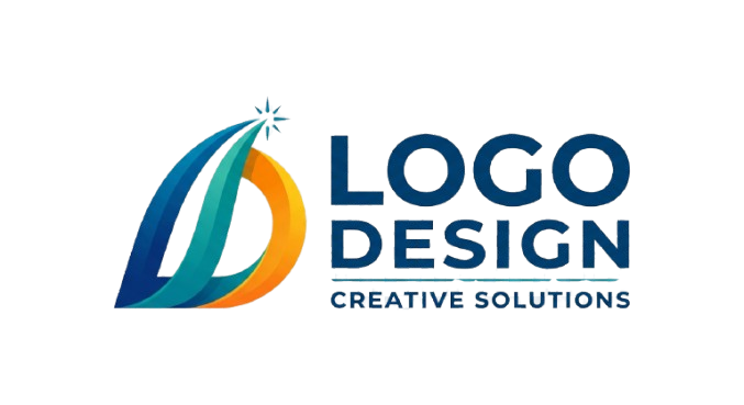 Custom Logo Design and Brand Identity Services