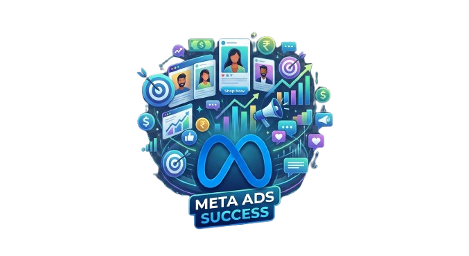 Meta Facebook and Instagram Ads Performance Marketing