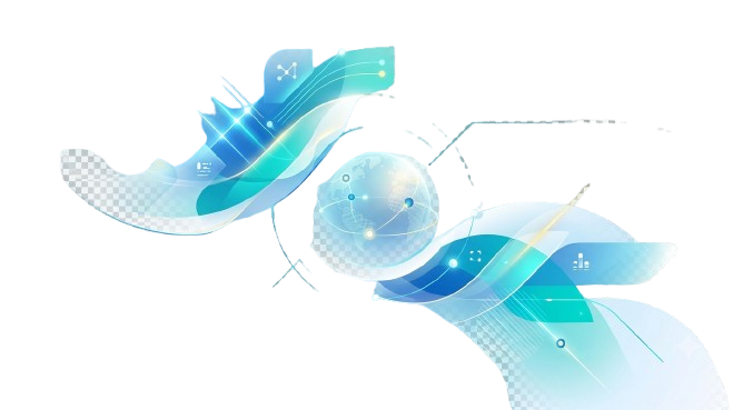 Corporate Presentation Design and Investor Pitch Deck Services