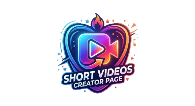 Viral Instagram Reels and YouTube Shorts Video Editing Services