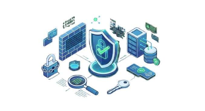 Enterprise Website Security and Malware Removal Services