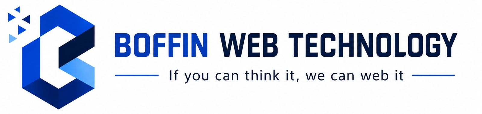 Boffin Web Technology