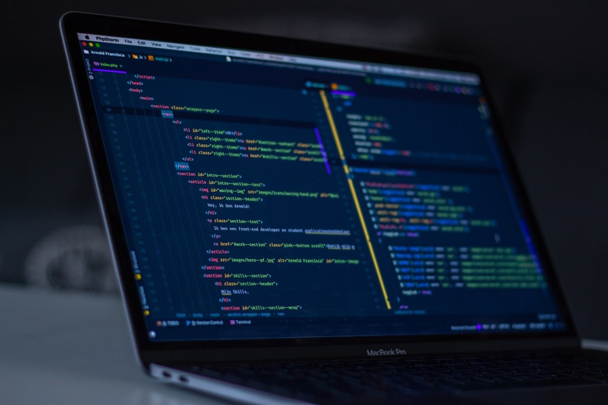 Flutter Bloc State Management and Cloud Sync Architecture