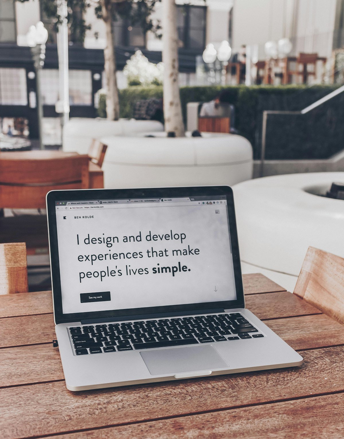Meta Ads Creative Testing and Advantage Plus Campaigns