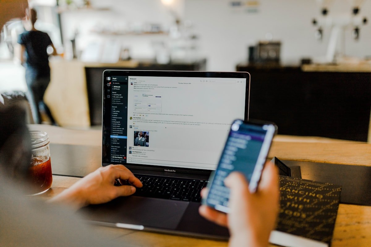 Enterprise Web Portal Security and Cloud Document Vault