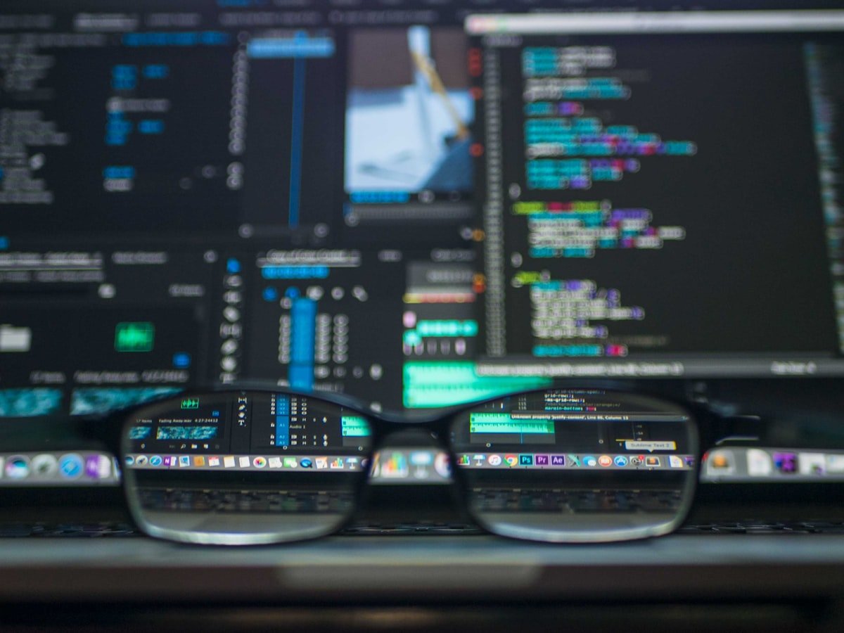 React Native Hermes Engine and Cloud Architecture