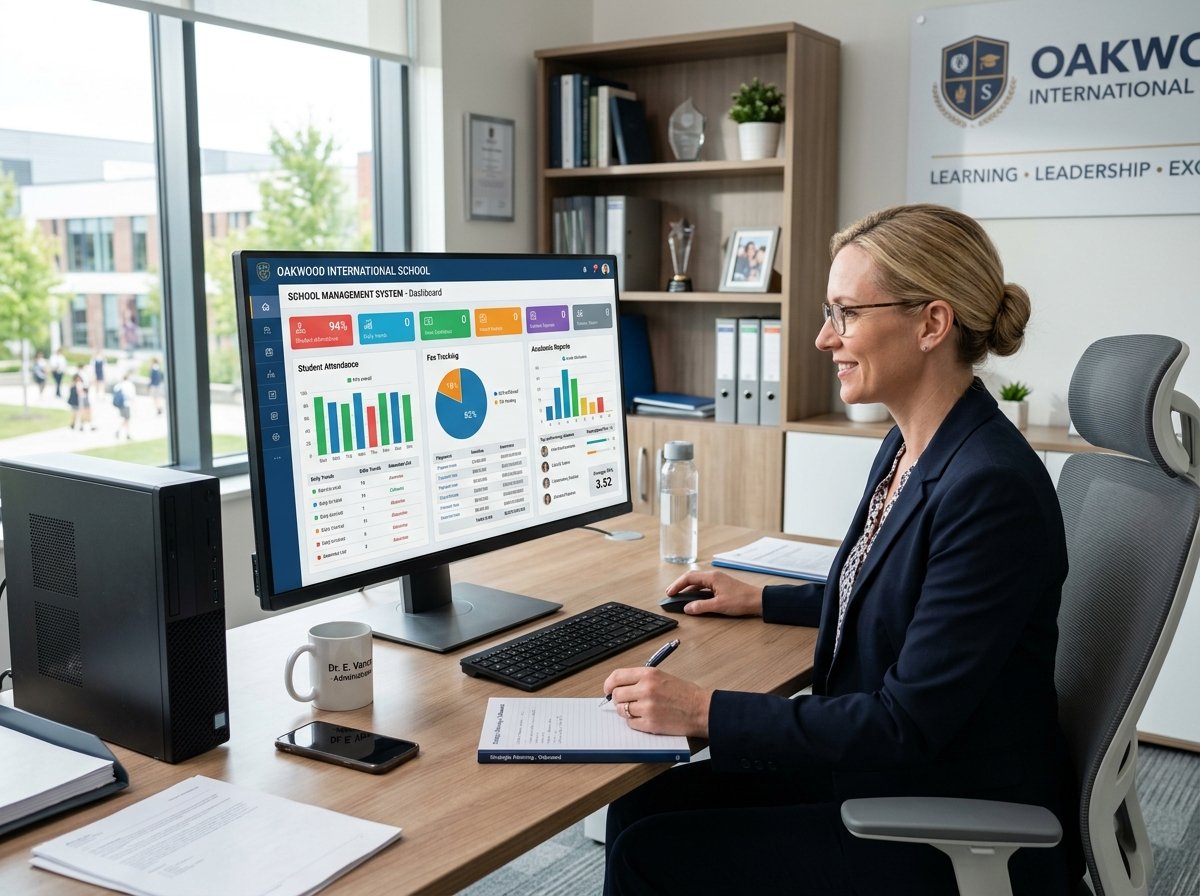 TestPrep Academy Online Exam Hub