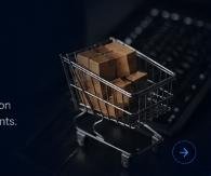 E-Commerce Platform