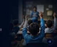 School ERP System