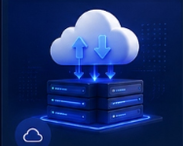 Cloud & DevOps