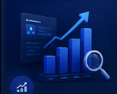 IT Consulting