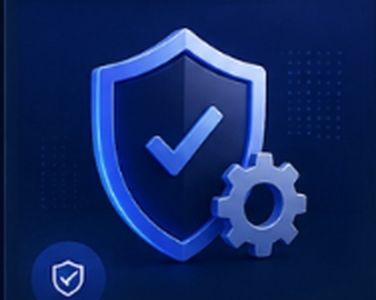 Maintenance & Support