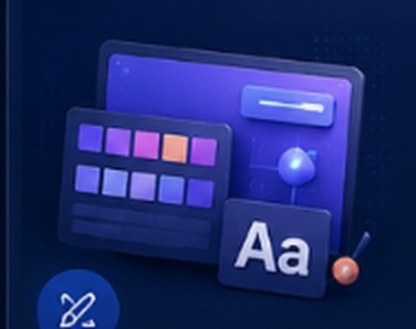 UI/UX Design