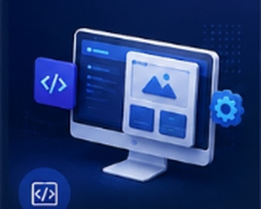 Website Development